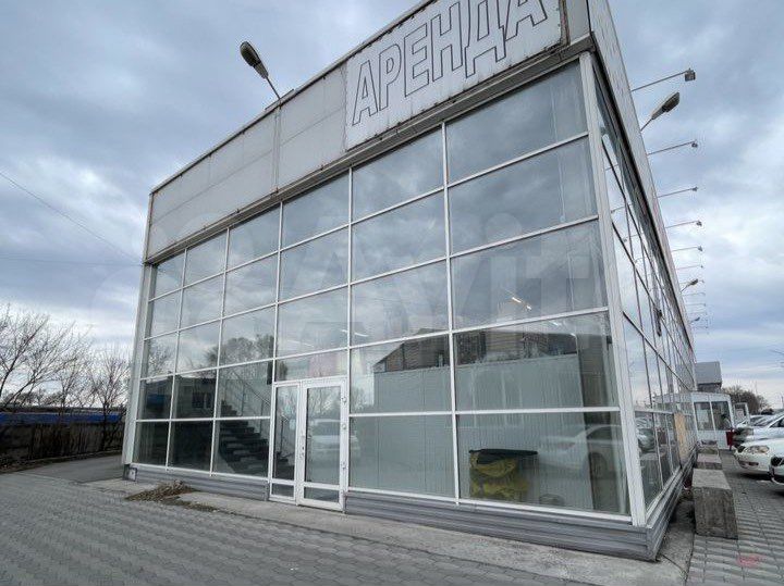 Свободного назначения, 108 м²