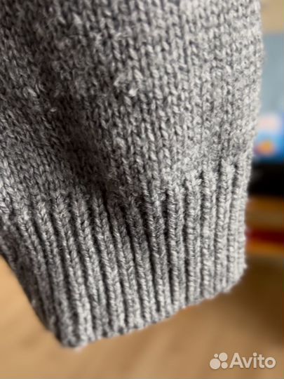 Комбинезон детский