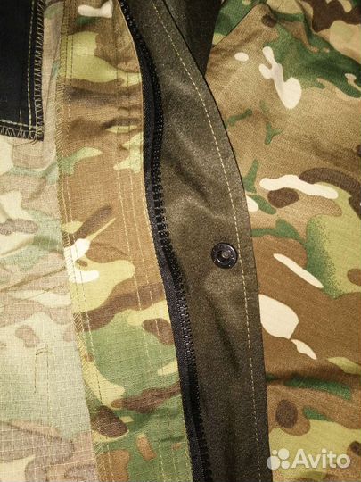 Костюм горка мультикам летний