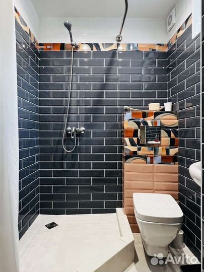 Отдых на черном море