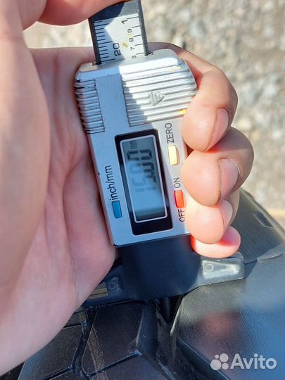 Автошина 385/65r22.5 Cordiant TR-1 artd:1122