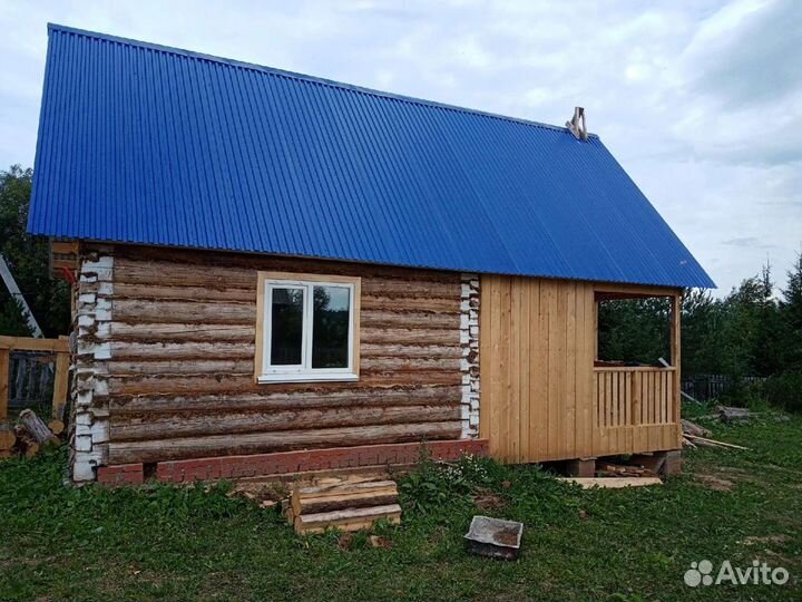 Бригада строителей из белоруссии