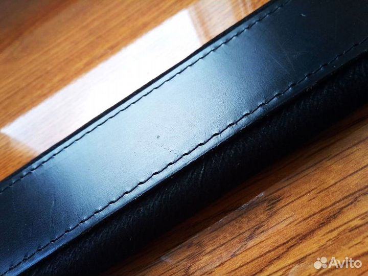 Ремень басовый для баяна аккордеона гармони