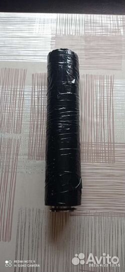 Царга 1 5 дюйма 50 см и 30 см