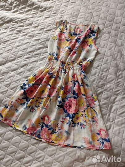 Женские вещи 42