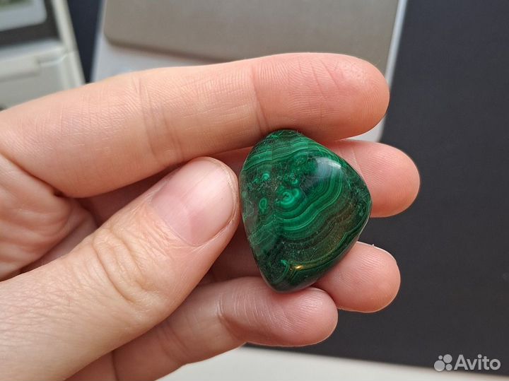 Декоративные камушки для музыкального шоу