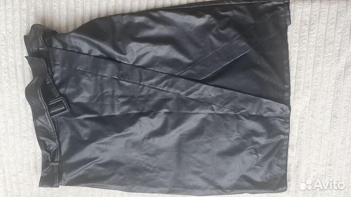 Женские вещи пакетом 48 50 размер