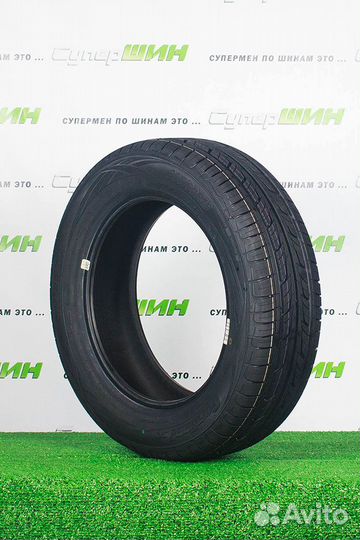 Cordiant Road Runner 205/65 R15