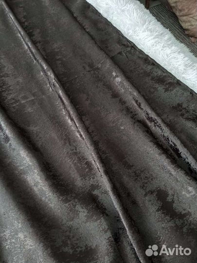 Шторы, портьеры