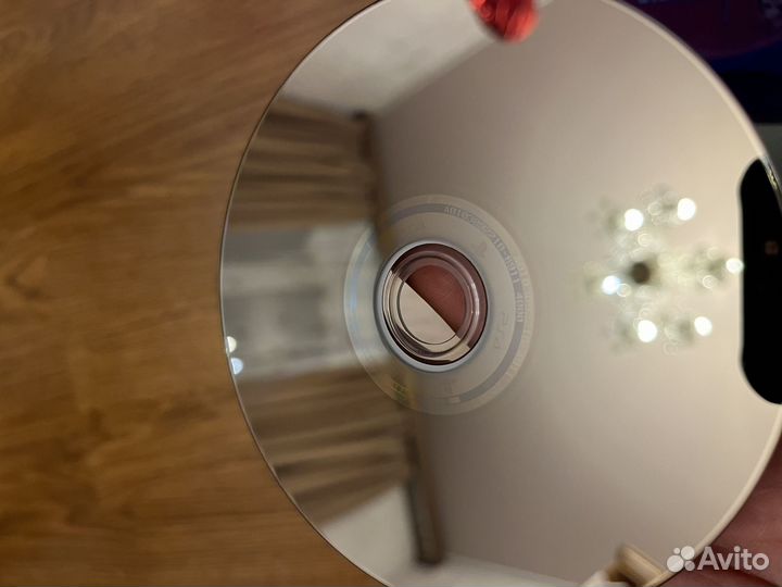 Игрa на ps4 RDR2