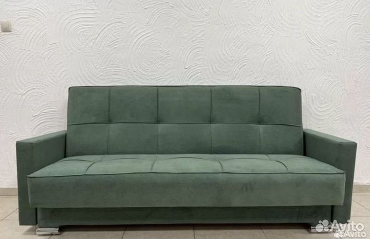 Диван книжка#45