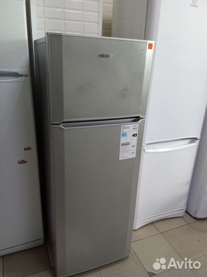 Холодильник бу Бесплатная Доставка Гарантия