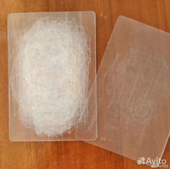 Машинка для вырубки и тиснения Sizzix