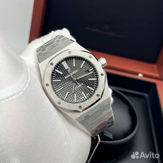 Часы Audemars Piguet Royal Oak