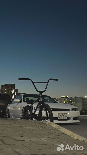 WTP Envy + доп