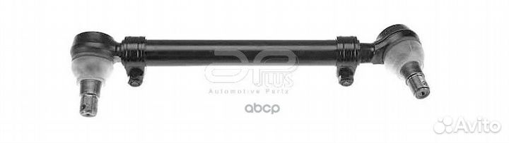 Тяга рулевая продольная HCV зад 16423AP Aplus
