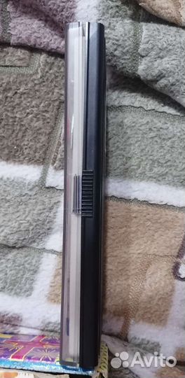 Набор циркулей