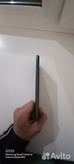 Xiaomi Redmi Note 10, 6/128 ГБ