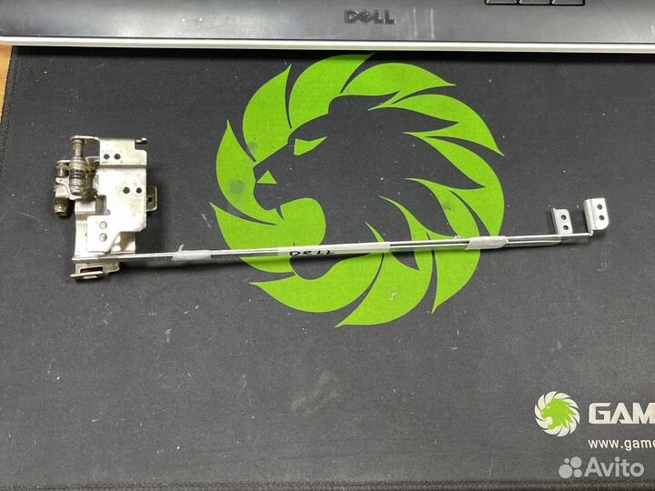 Петли для ноутбука Dell 17-5000