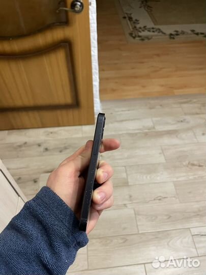 iPhone 12 mini, 128 ГБ