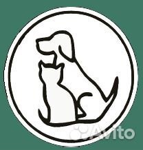 Резчик мясопродуктов