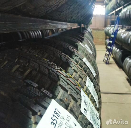 Zeta Antarctica Sport 225/60 R17 99M