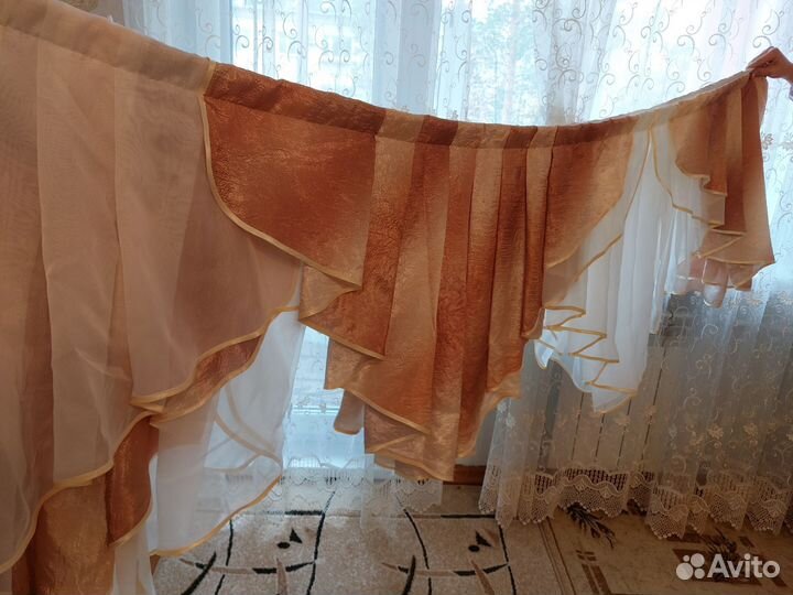 Ламбрекен