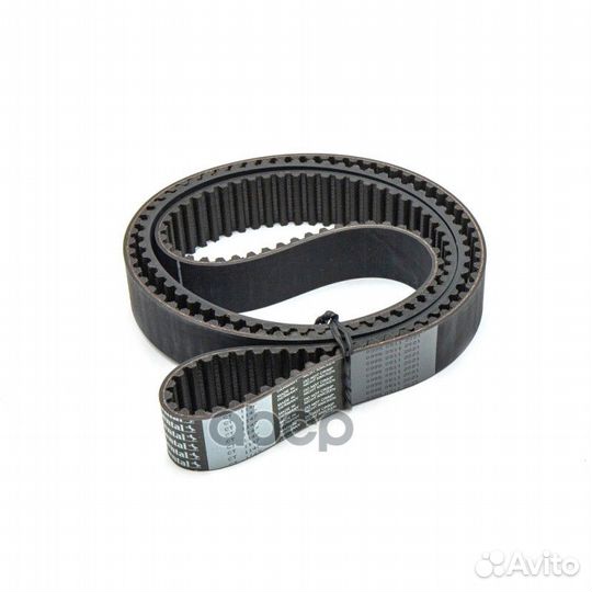 Ремень грм CT1147 Continental