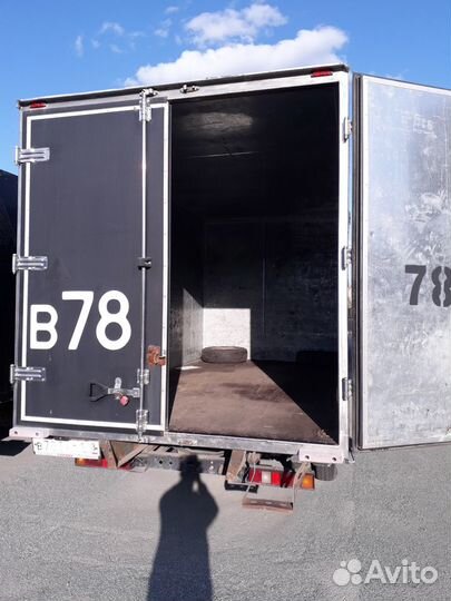 Переезд,грузоперевозки газель нэкст.20.куб