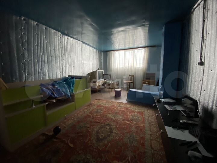 Участок 6,5 сот. (СНТ, ДНП)