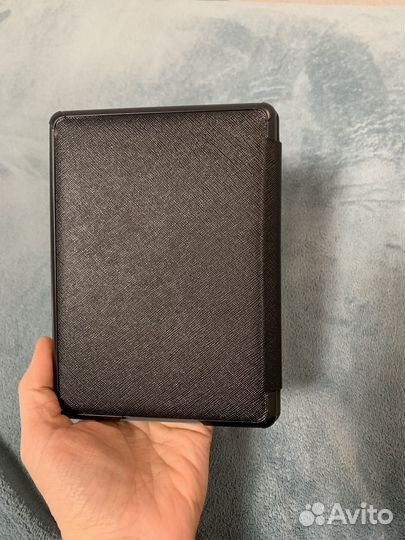 Чехол для электронной книги kindle 6,8