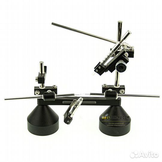 Станок иопм Lite