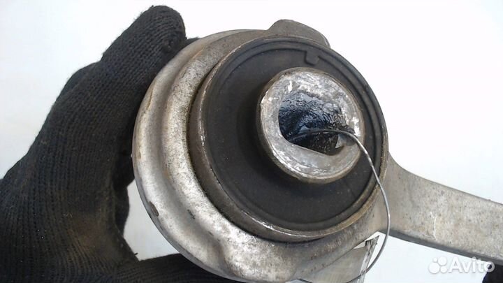 Рычаг подвески Mercedes E-Coupe C207 2009, 2010