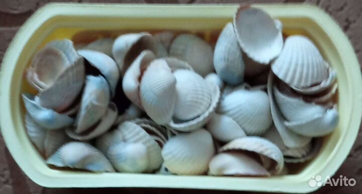 Украшения для цветочного горшка