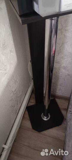 Музыкальный центр technics 790