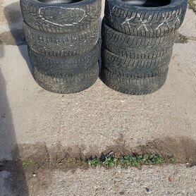 Nokian Tyres Hakkapeliitta 7 195/65 R15