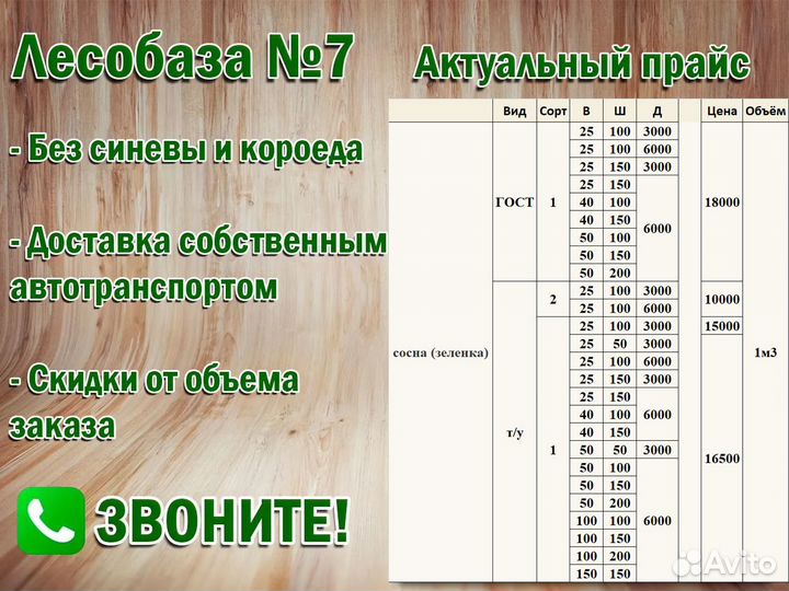 Доска, гост