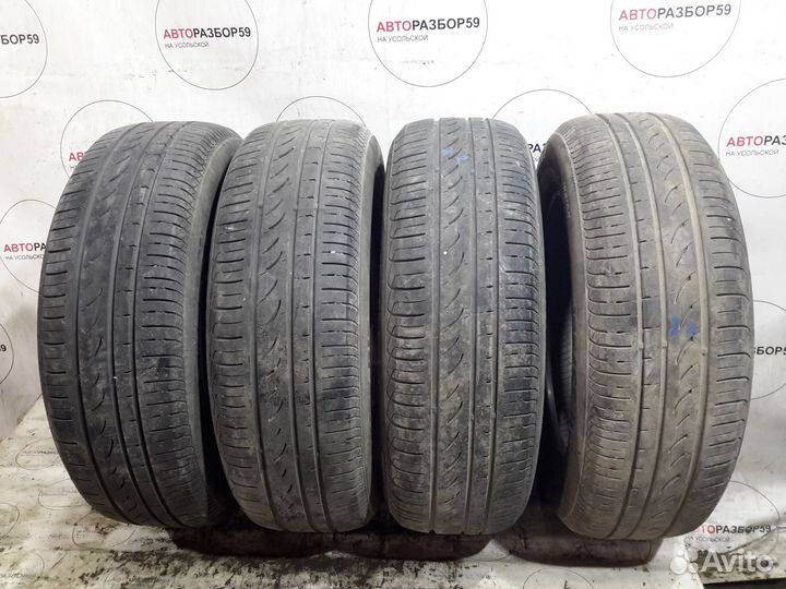 Formula Energy 185/65 R15 88T