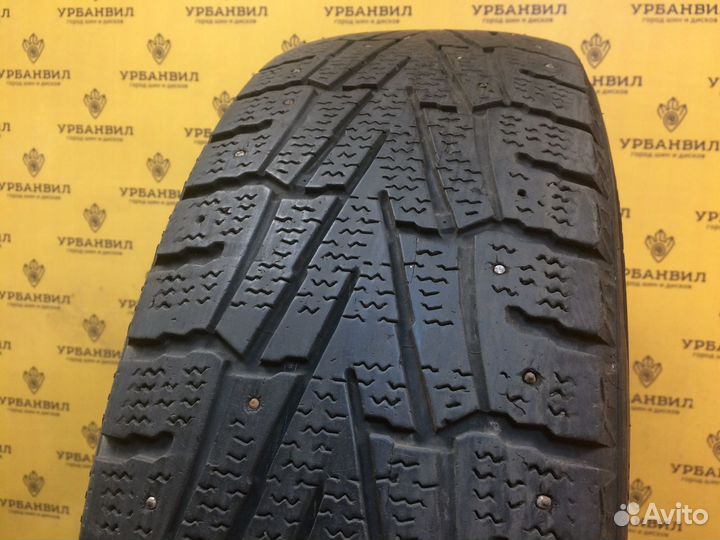 Nexen Winguard WinSpike WS6 SUV 225/60 R17 99T