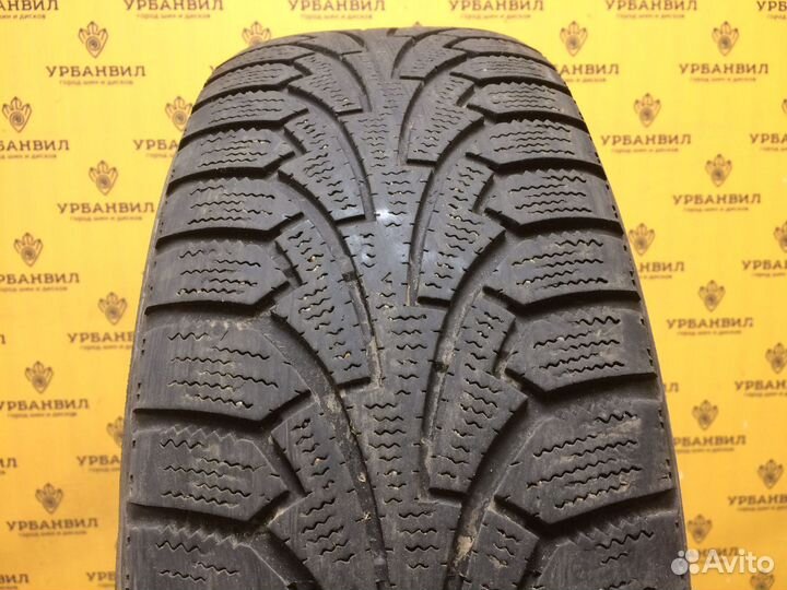 Nokian Tyres Nordman RS 195/65 R15 95R