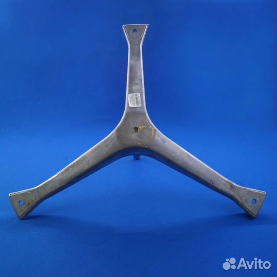 Крестовина стиральной машины Samsung 4.5 кг