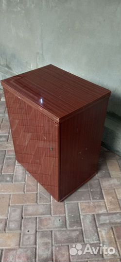 Швейная машинка