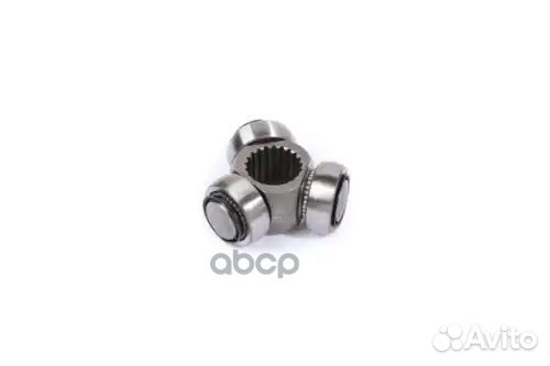 Трипоид привода Z21 D30.4 Ford Focus II 2008-2011