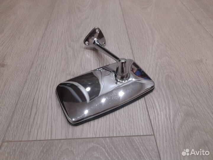 Коллекционное зеркало ваз