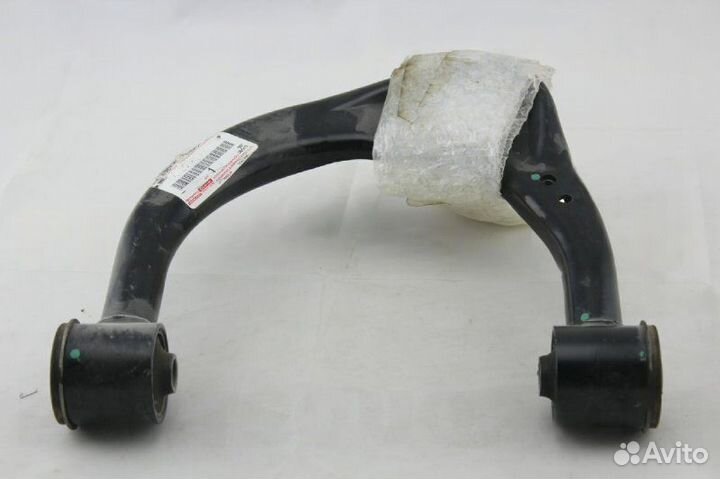 Рычаг подвески передний Toyota Fortuner 1gdftv