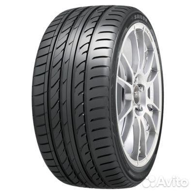 Sailun Atrezzo ZSR 275/30 R19 96Y