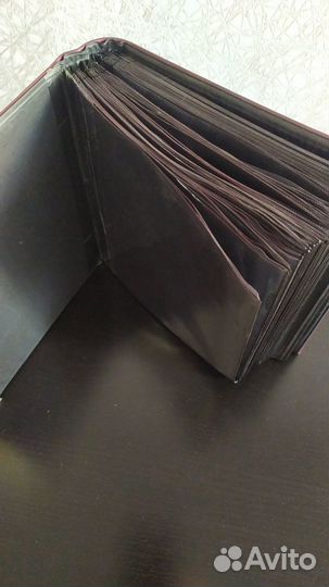 Фотоальбом