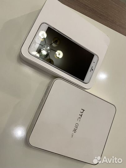 HTC One X10, 3/32 ГБ