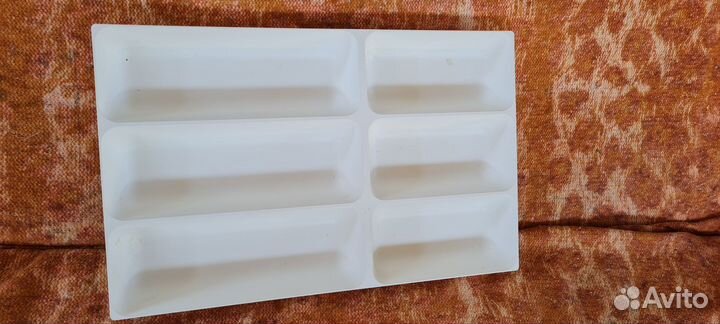 Сушилка для посуды