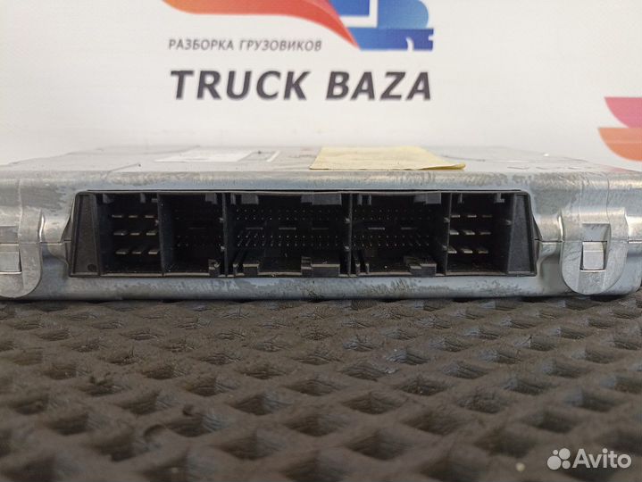 1907429 Блок управления VIC3 Daf XF106